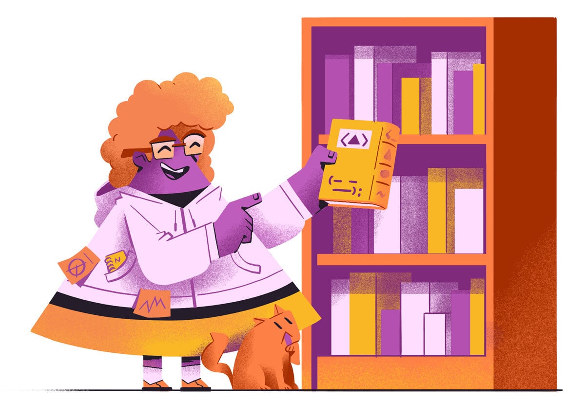 Breadcrumbs Sentry for Powershell